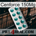 Cenforce 150Mg dapoxetine1